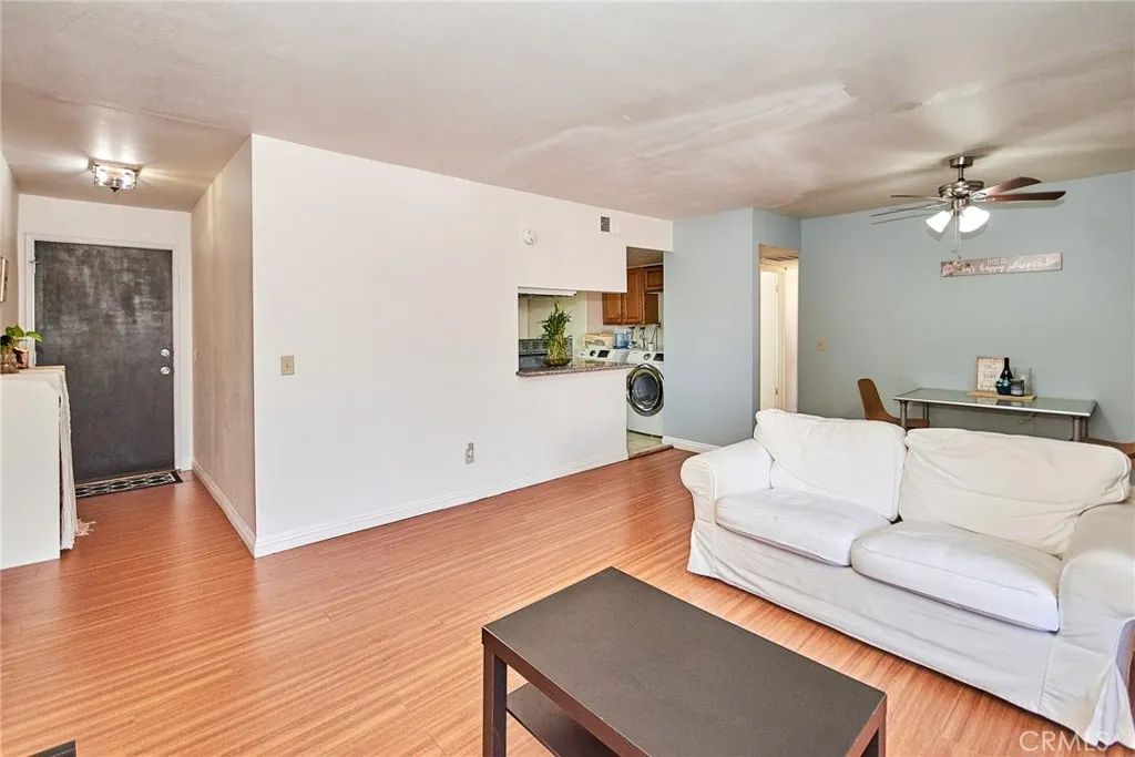 Additional image 8 of 11829 Ferris Road Unit C, El Monte, CA 91732