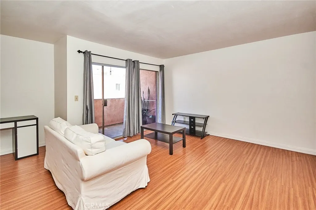 Additional image 31 of 11829 Ferris Road Unit C, El Monte, CA 91732