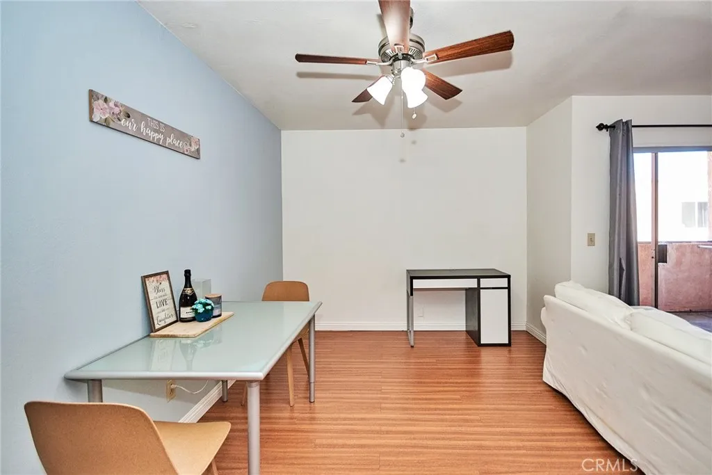 Additional image 10 of 11829 Ferris Road Unit C, El Monte, CA 91732