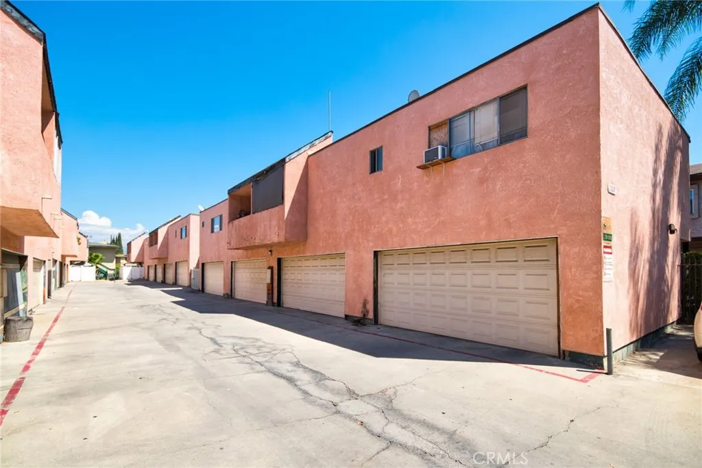 Additional image 51 of 11829 Ferris Road Unit C, El Monte, CA 91732