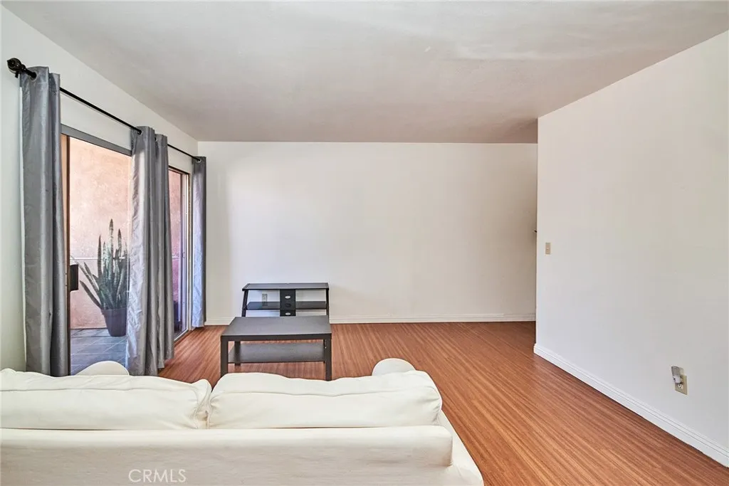 Additional image 30 of 11829 Ferris Road Unit C, El Monte, CA 91732