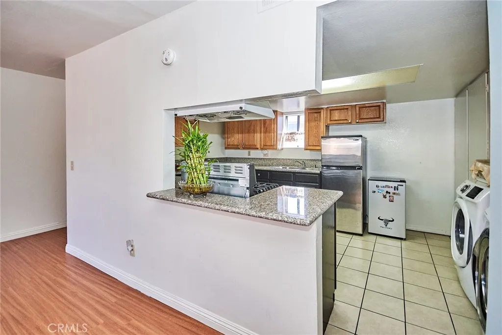 Additional image 11 of 11829 Ferris Road Unit C, El Monte, CA 91732