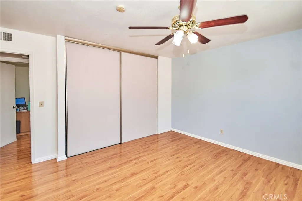 Additional image 20 of 11829 Ferris Road Unit C, El Monte, CA 91732