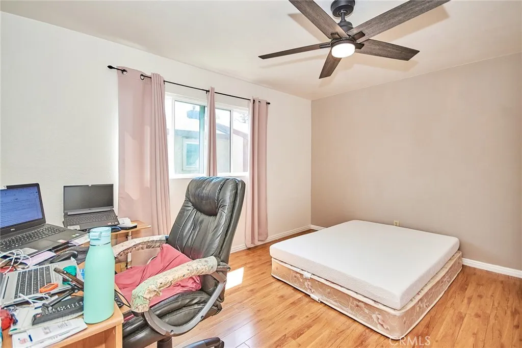 Additional image 23 of 11829 Ferris Road Unit C, El Monte, CA 91732