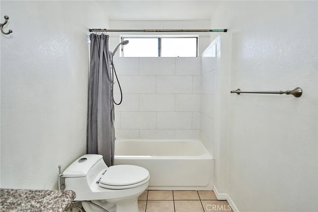 Additional image 42 of 11829 Ferris Road Unit C, El Monte, CA 91732