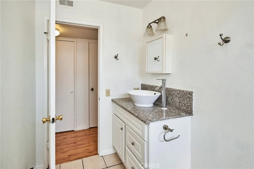 Additional image 43 of 11829 Ferris Road Unit C, El Monte, CA 91732