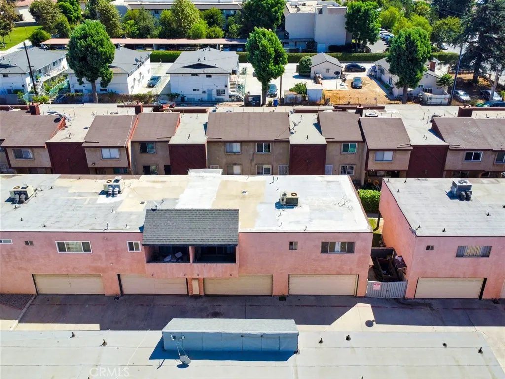 Additional image 28 of 11829 Ferris Road Unit C, El Monte, CA 91732