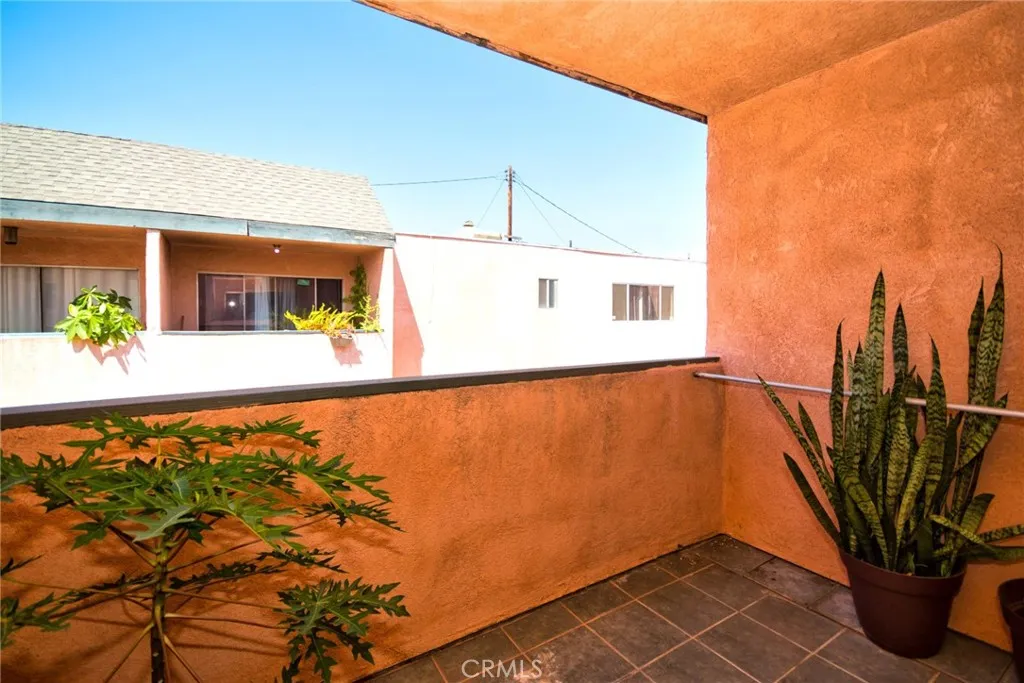 Additional image 50 of 11829 Ferris Road Unit C, El Monte, CA 91732