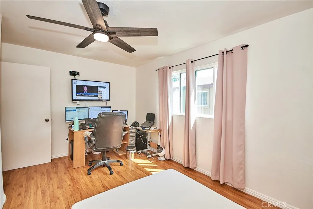 Additional image 24 of 11829 Ferris Road Unit C, El Monte, CA 91732