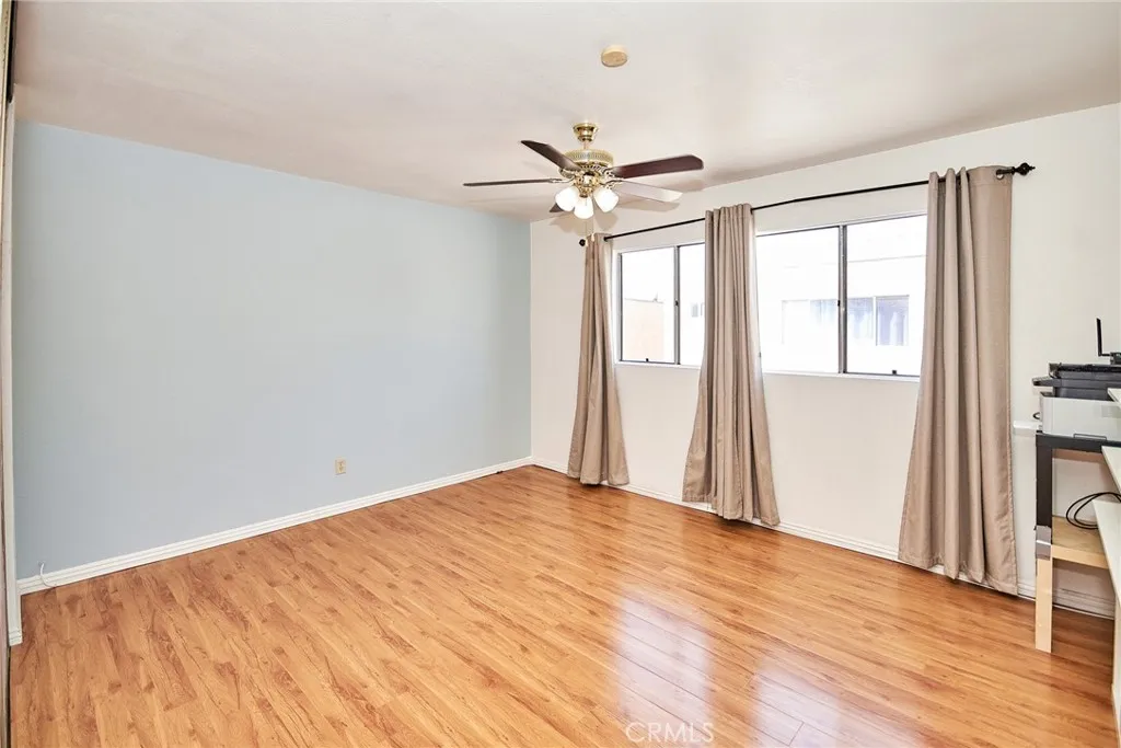 Additional image 44 of 11829 Ferris Road Unit C, El Monte, CA 91732