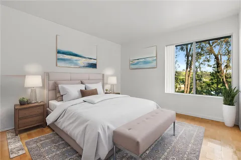 29788 Sea Shore Lane Unit 30, Laguna Niguel, CA MLS: OC25095179