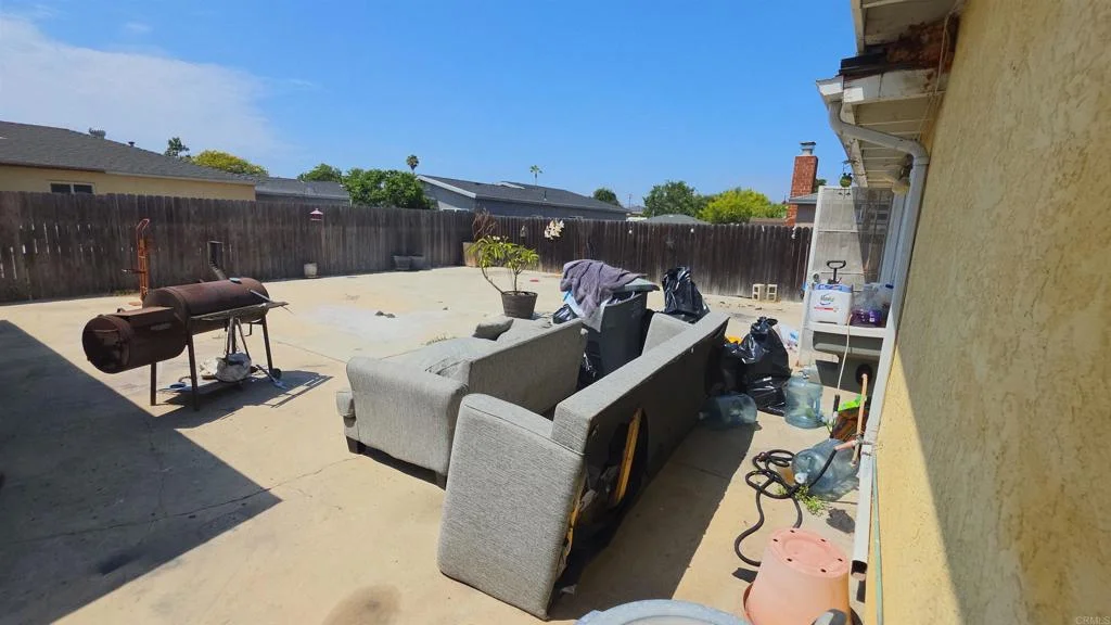 9249 Manor Drive, La Mesa, CA 91942