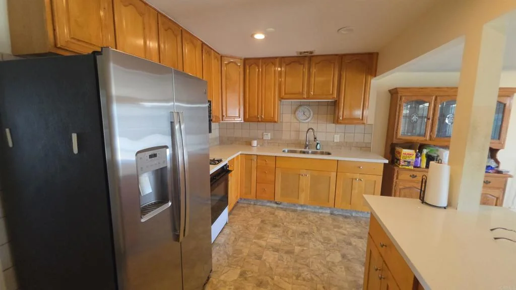 9249 Manor Drive, La Mesa, CA 91942 photo 4
