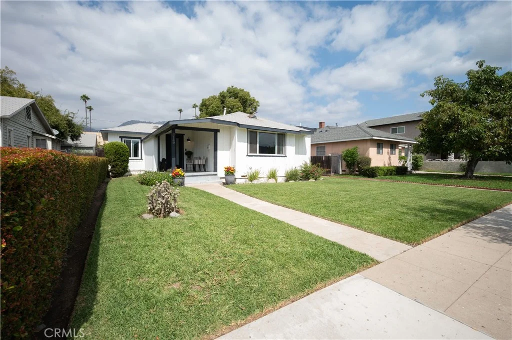 3149 E Green St, Pasadena, CA 91107 photo 5