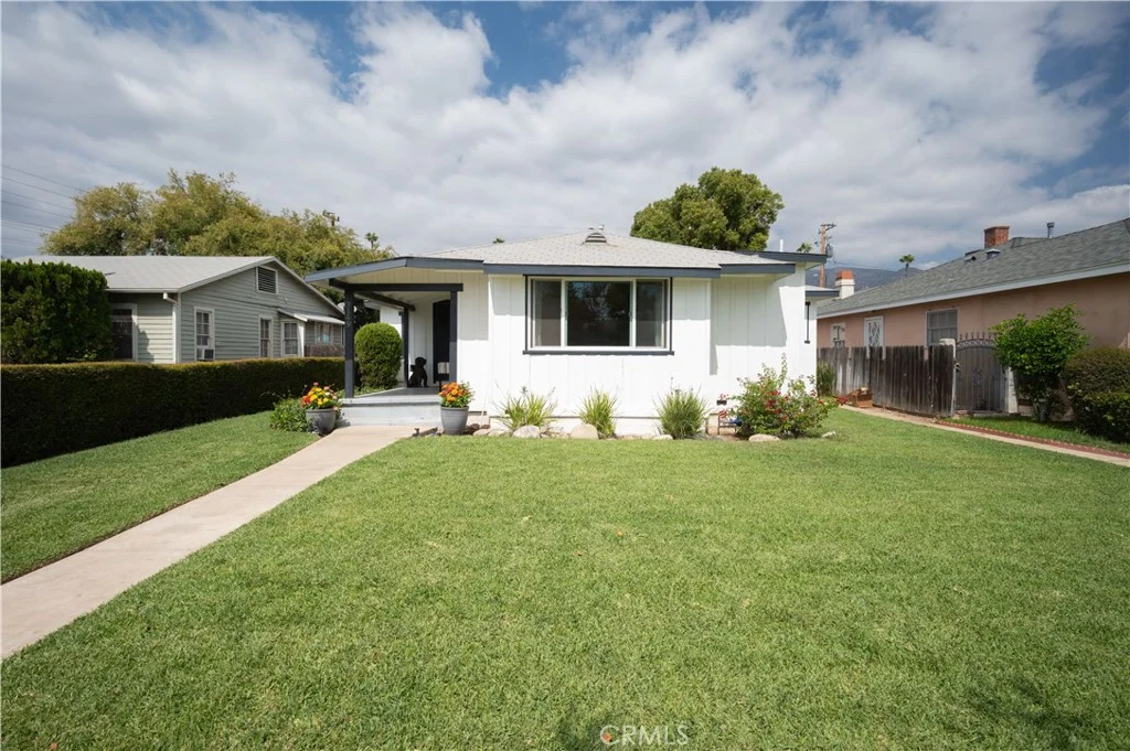 3149 E Green St, Pasadena, CA 91107 photo 4