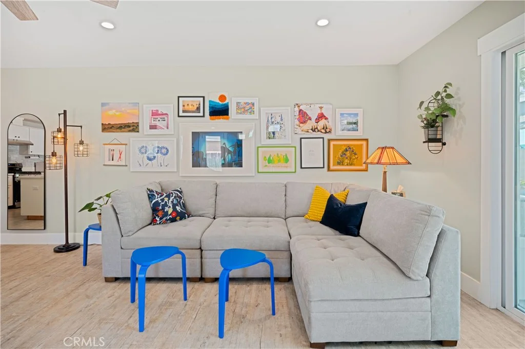 3149 E Green St, Pasadena, CA 91107