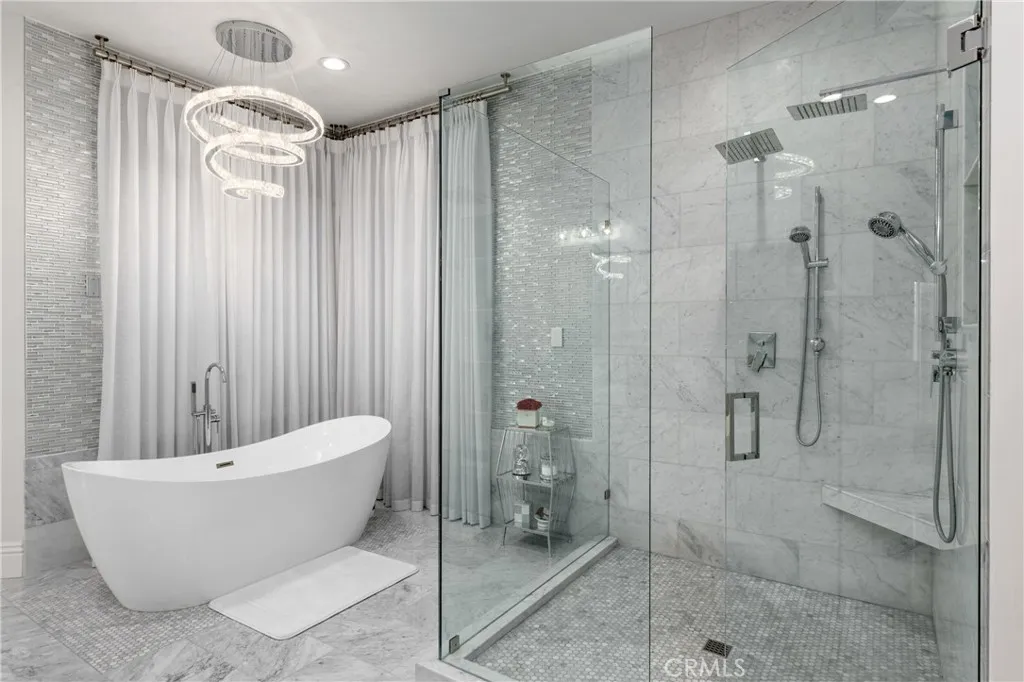 Additional image 32 of 8 Palomino, Coto De Caza, CA 92679