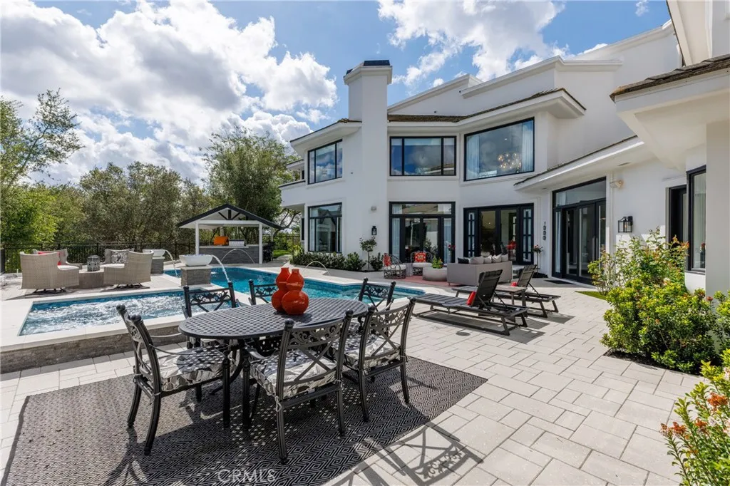 Additional image 121 of 8 Palomino, Coto De Caza, CA 92679