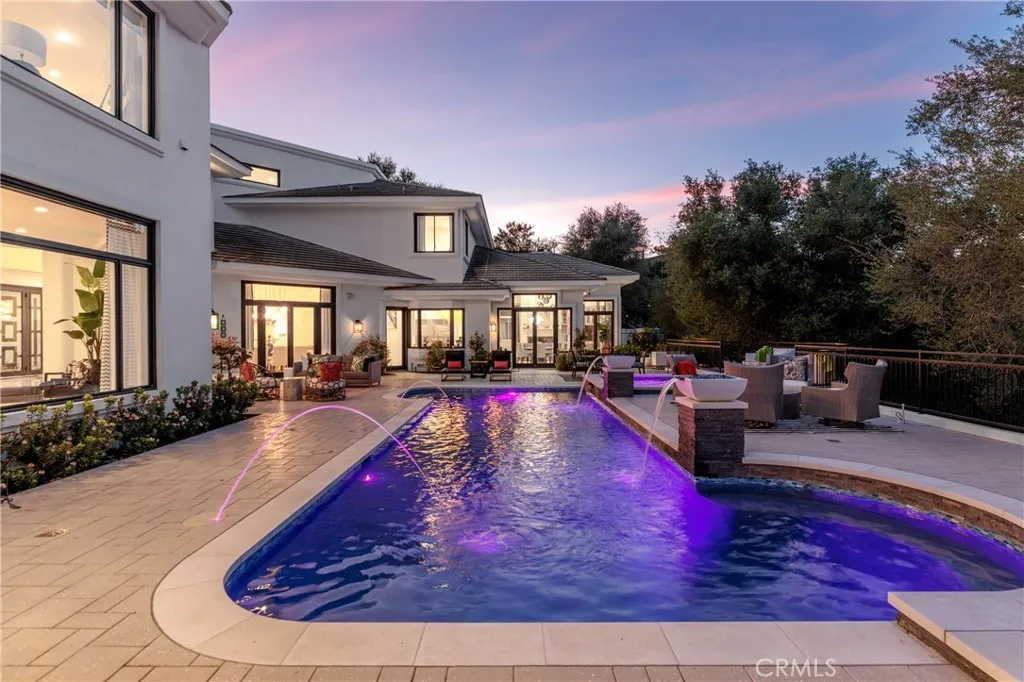 Additional image 57 of 8 Palomino, Coto De Caza, CA 92679