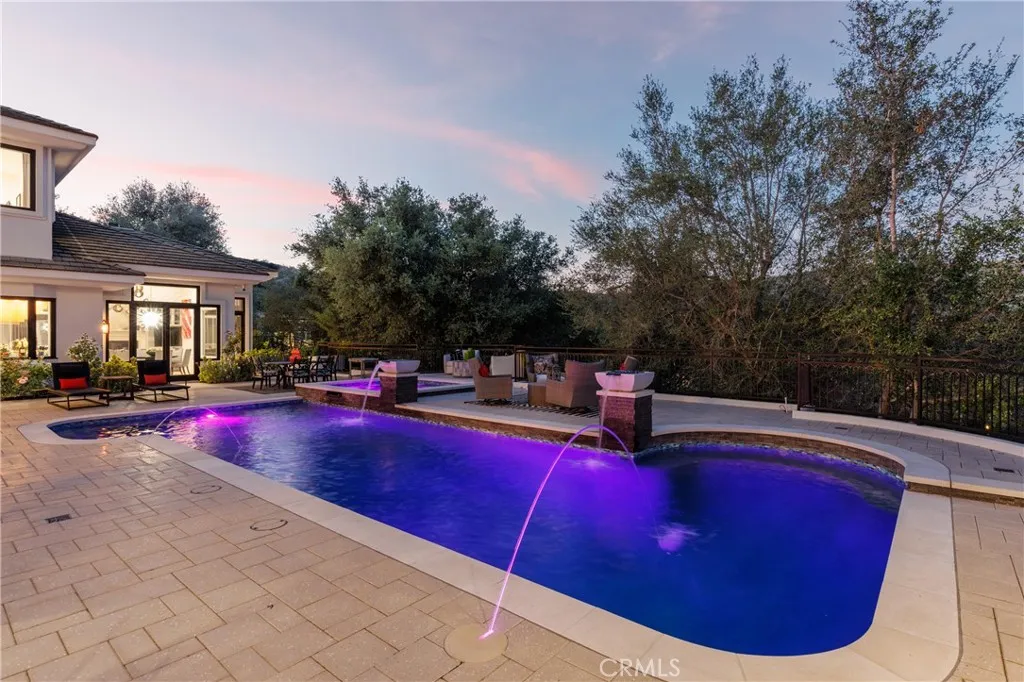 Additional image 127 of 8 Palomino, Coto De Caza, CA 92679