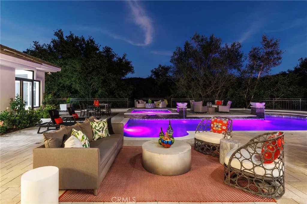 Additional image 61 of 8 Palomino, Coto De Caza, CA 92679