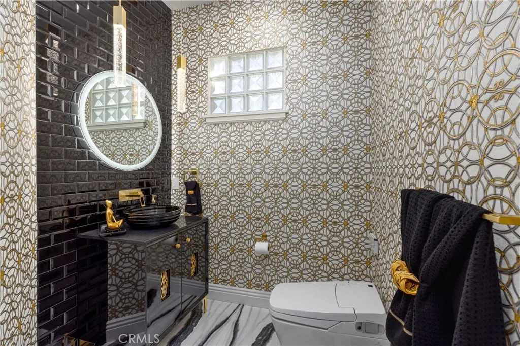 Additional image 90 of 8 Palomino, Coto De Caza, CA 92679