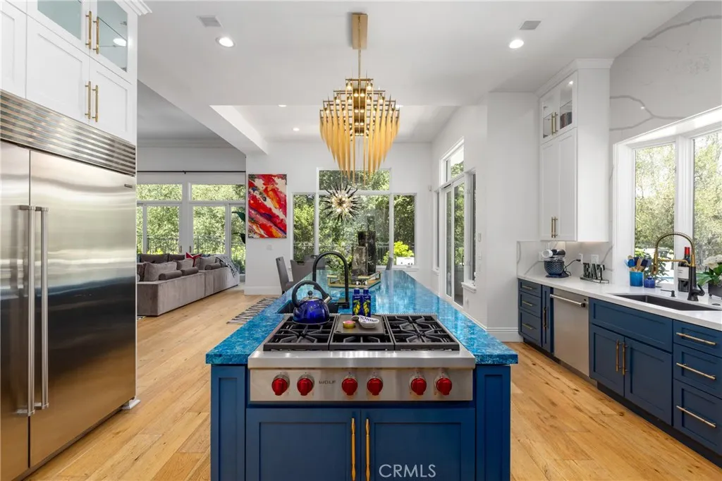 Additional image 82 of 8 Palomino, Coto De Caza, CA 92679