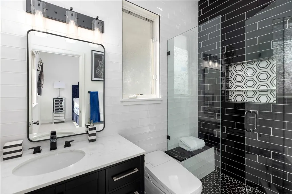 Additional image 41 of 8 Palomino, Coto De Caza, CA 92679