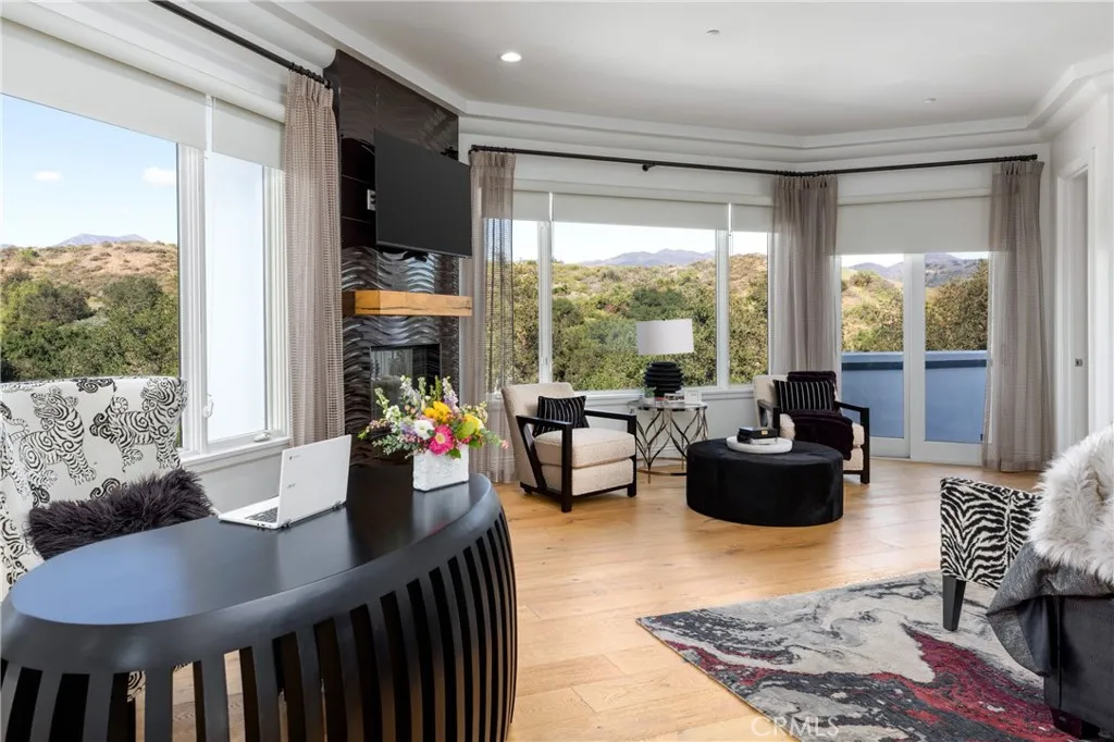 Additional image 98 of 8 Palomino, Coto De Caza, CA 92679