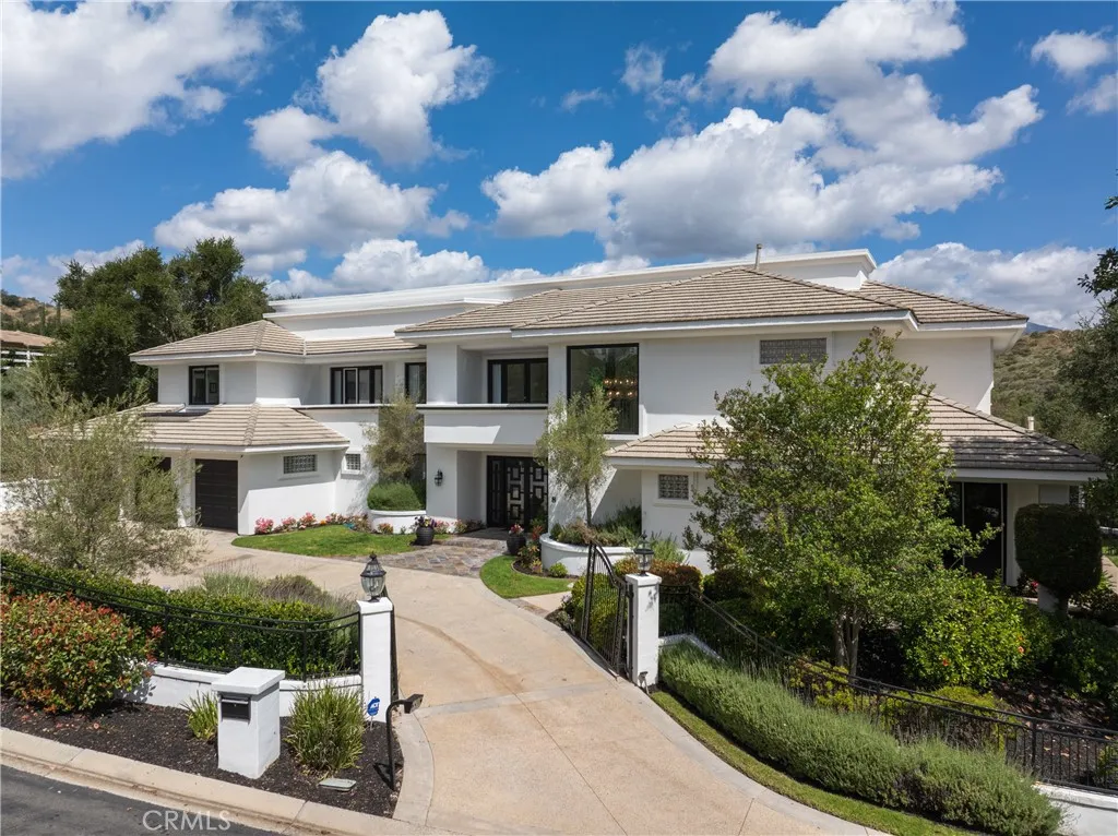 Additional image 69 of 8 Palomino, Coto De Caza, CA 92679