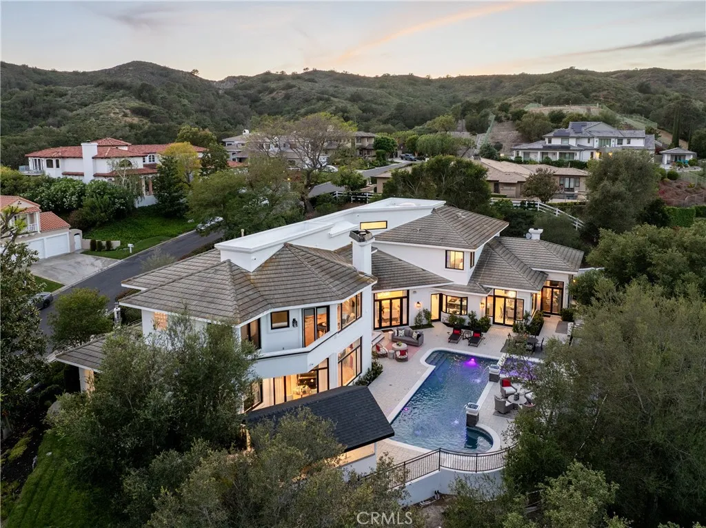 Additional image 62 of 8 Palomino, Coto De Caza, CA 92679