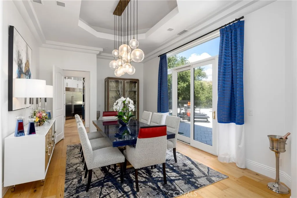 Additional image 14 of 8 Palomino, Coto De Caza, CA 92679