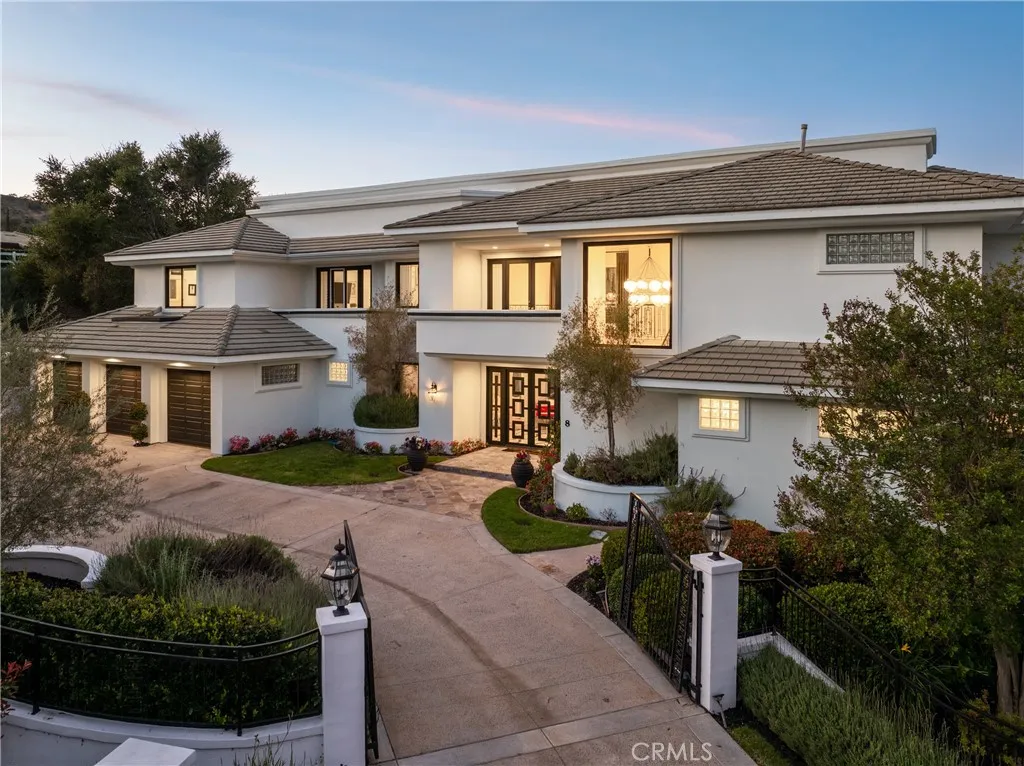 Additional image 65 of 8 Palomino, Coto De Caza, CA 92679