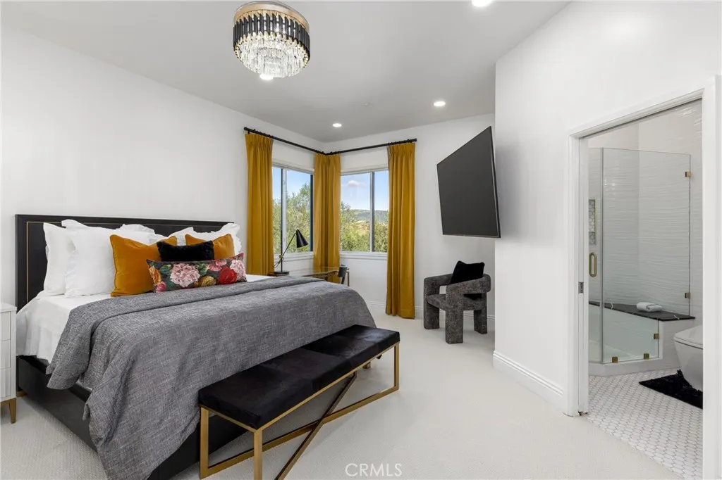 Additional image 38 of 8 Palomino, Coto De Caza, CA 92679