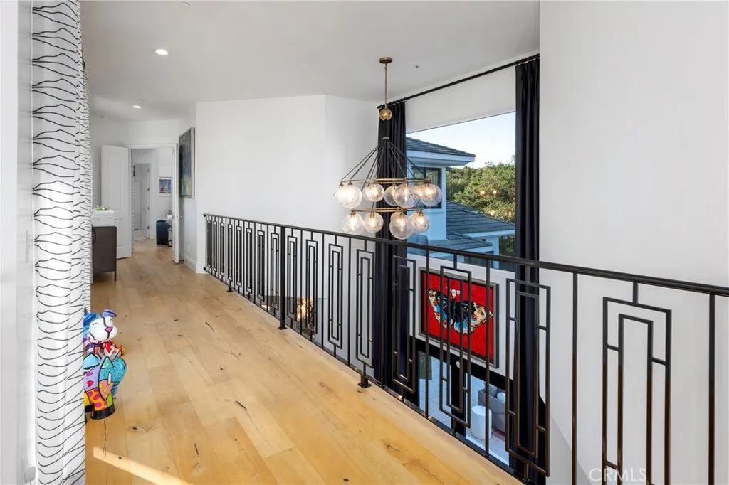 Additional image 35 of 8 Palomino, Coto De Caza, CA 92679