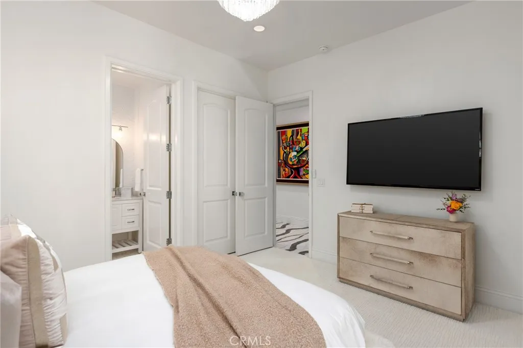 Additional image 23 of 8 Palomino, Coto De Caza, CA 92679