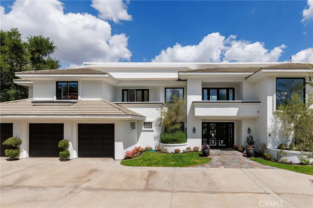 Additional image 139 of 8 Palomino, Coto De Caza, CA 92679