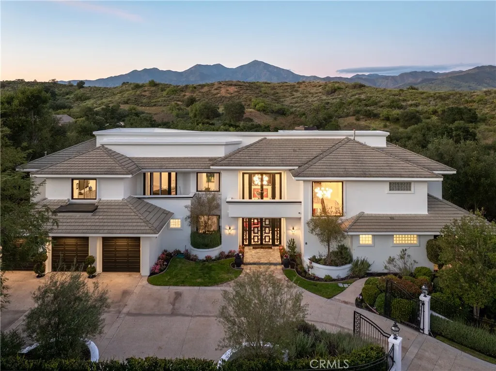 Additional image 71 of 8 Palomino, Coto De Caza, CA 92679