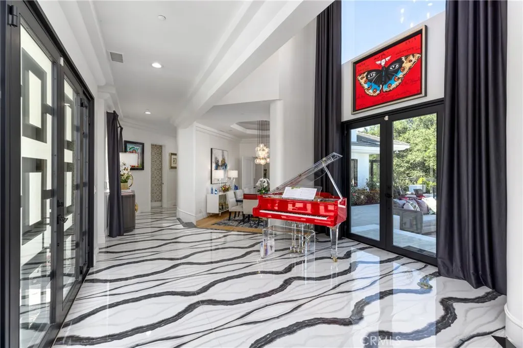 Additional image 7 of 8 Palomino, Coto De Caza, CA 92679