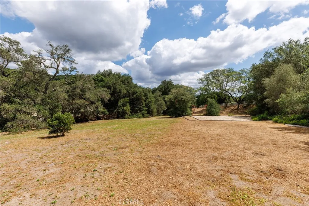 Additional image 123 of 8 Palomino, Coto De Caza, CA 92679