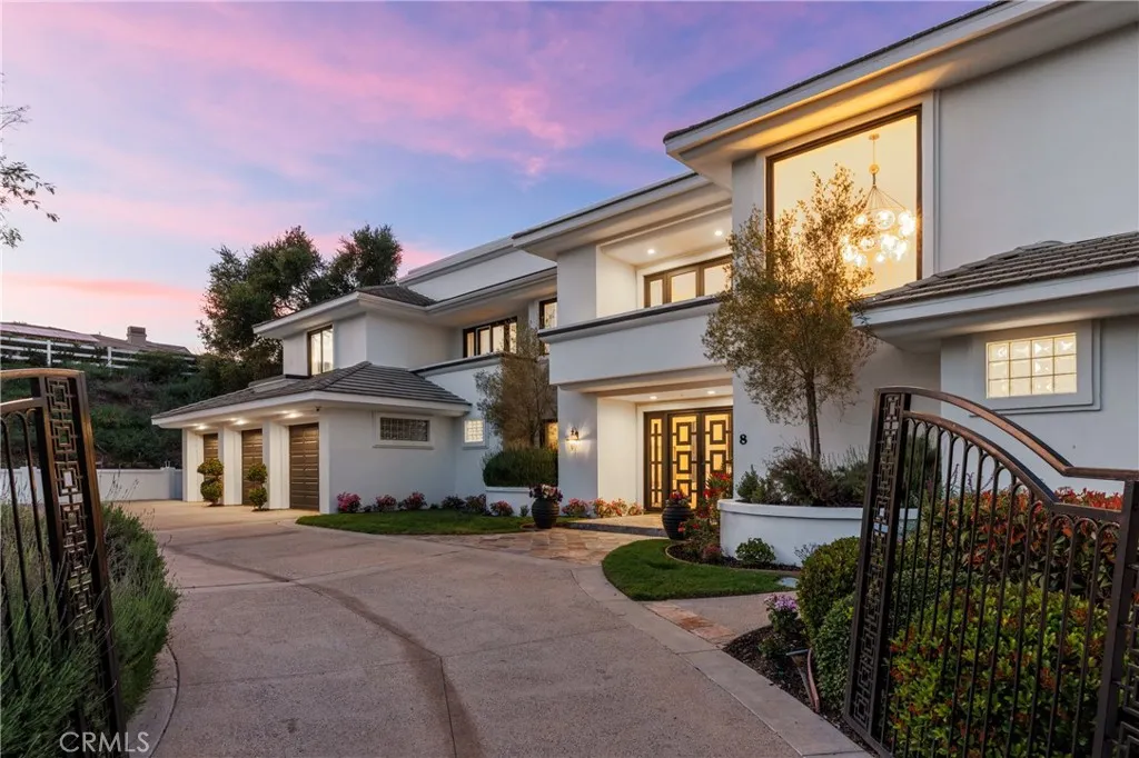 Additional image 5 of 8 Palomino, Coto De Caza, CA 92679