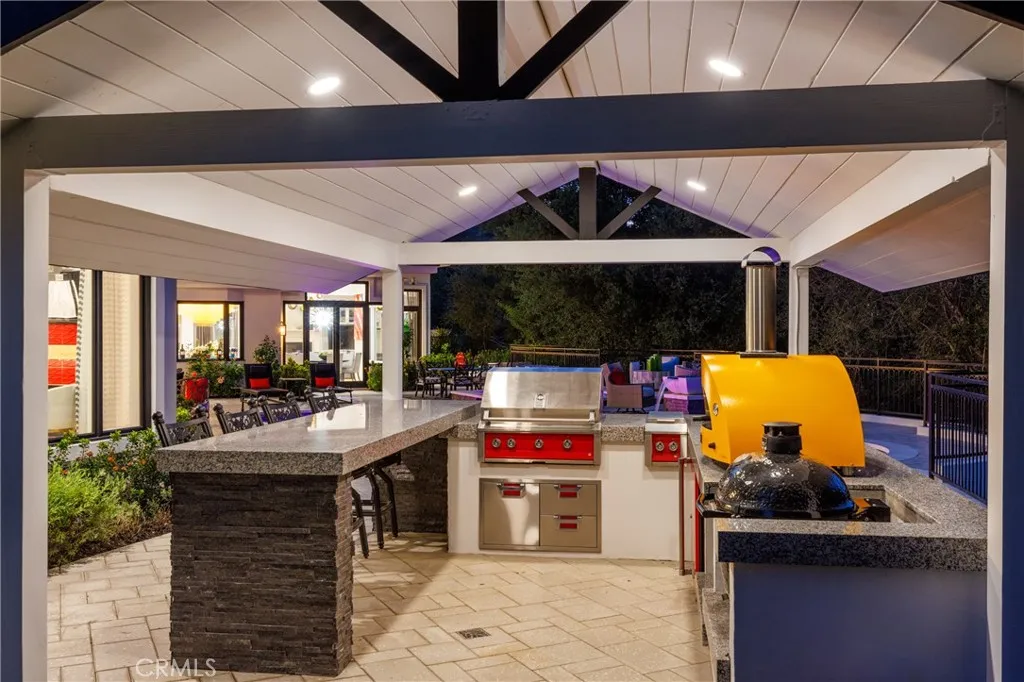 Additional image 60 of 8 Palomino, Coto De Caza, CA 92679