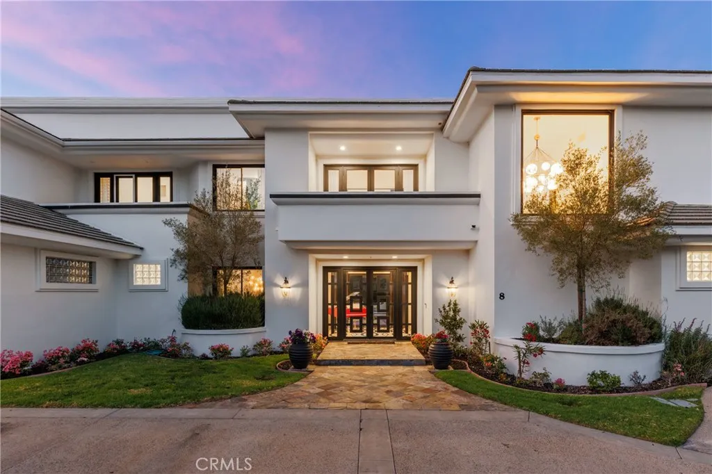 Additional image 133 of 8 Palomino, Coto De Caza, CA 92679