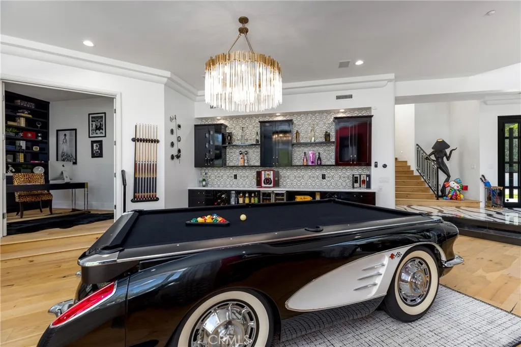 Additional image 16 of 8 Palomino, Coto De Caza, CA 92679