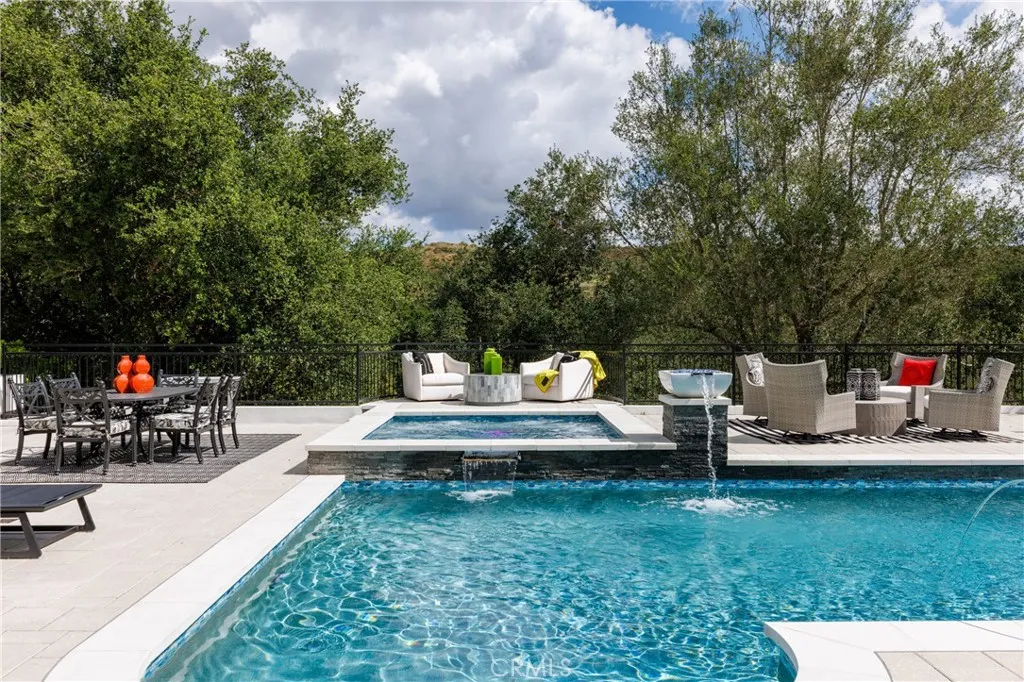 Additional image 49 of 8 Palomino, Coto De Caza, CA 92679