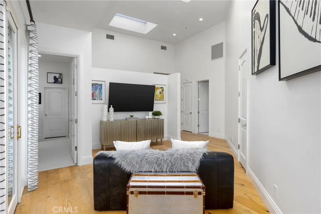 Additional image 105 of 8 Palomino, Coto De Caza, CA 92679