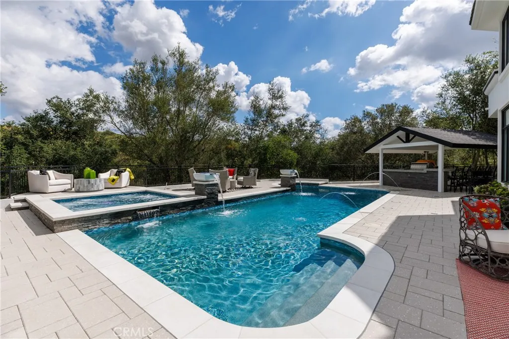 Additional image 50 of 8 Palomino, Coto De Caza, CA 92679