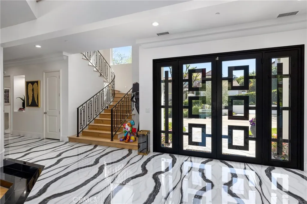 Additional image 96 of 8 Palomino, Coto De Caza, CA 92679