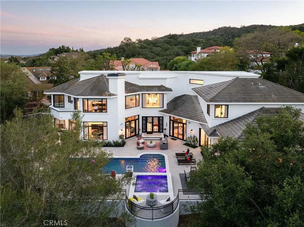 Additional image 46 of 8 Palomino, Coto De Caza, CA 92679