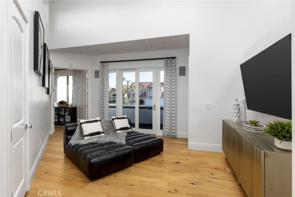 Additional image 37 of 8 Palomino, Coto De Caza, CA 92679